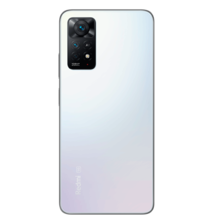 Xiaomi Note 11 Pro 5G