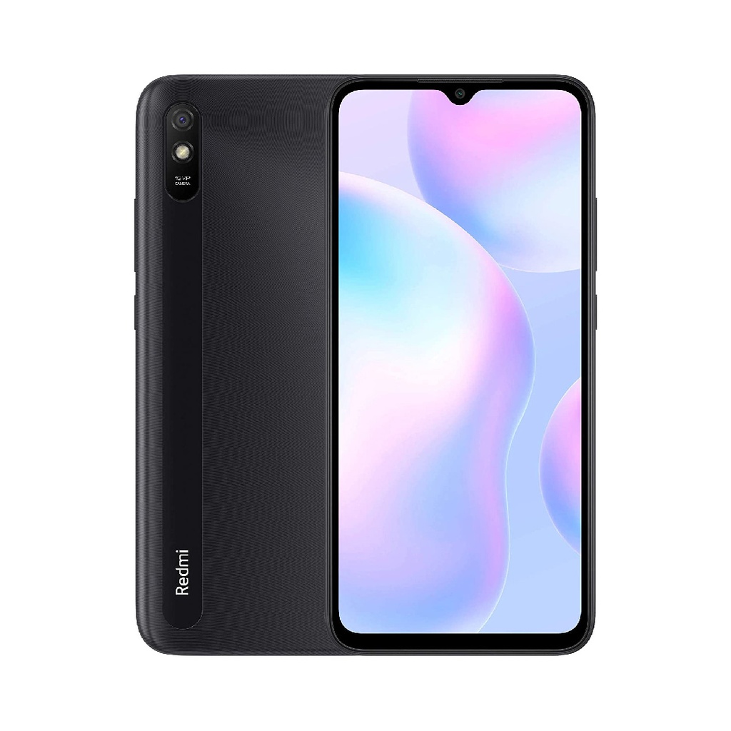 Xiaomi Redmi 9A - Imagen 4