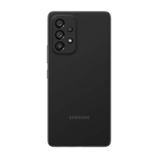 Samsung A53 Kit - Imagen 5