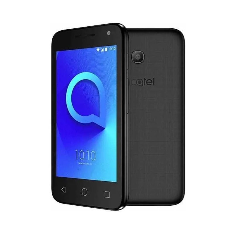 Alcatel 4034T