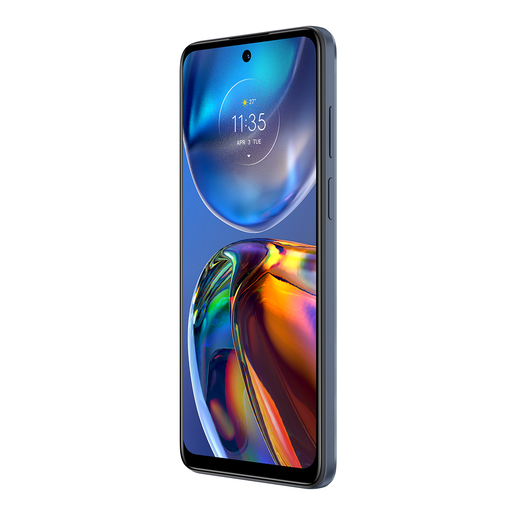 Motorola e32 - Imagen 3