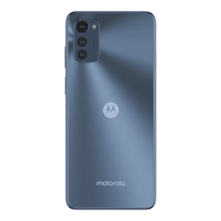 Motorola e32