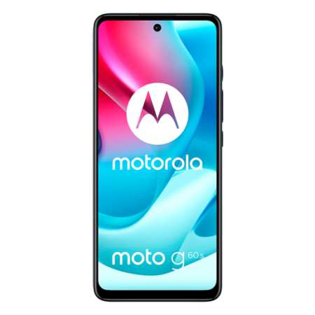 Motorola G60s