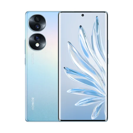 Honor 70 5G