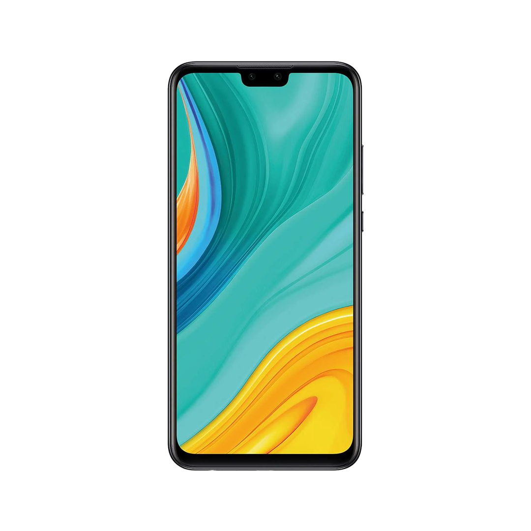 HUAWEI Y8s