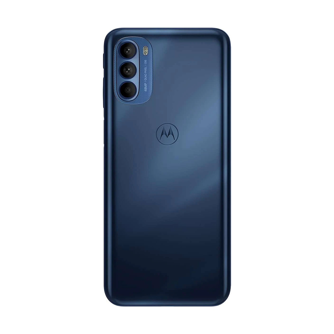 Moto g41
