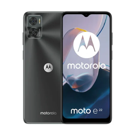 Motorola e22i