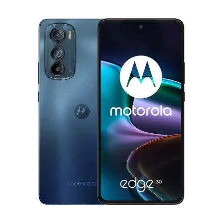Motorola Edge 30