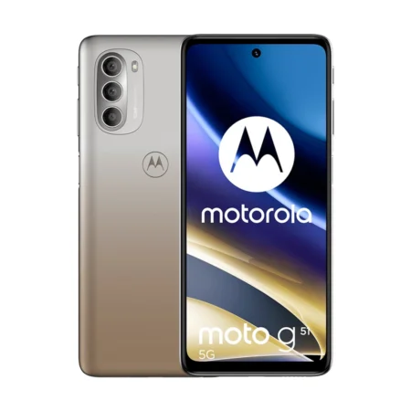 Motorola g51 5G