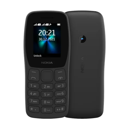 Nokia 110