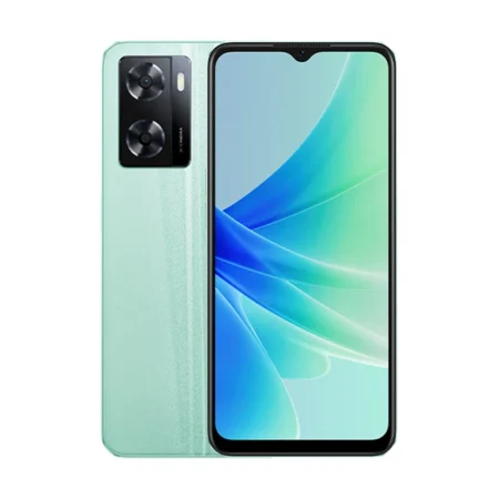 Oppo A57