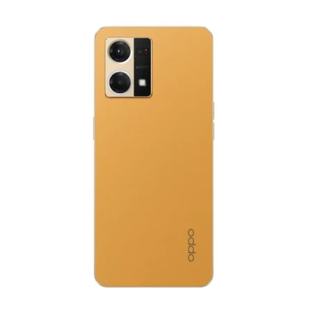 OPPO Reno7