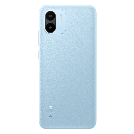 Xiaomi Redmi A1 - Imagen 4