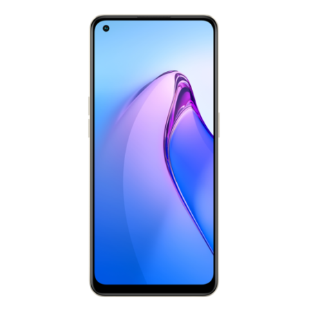 OPPO Reno7 256GB