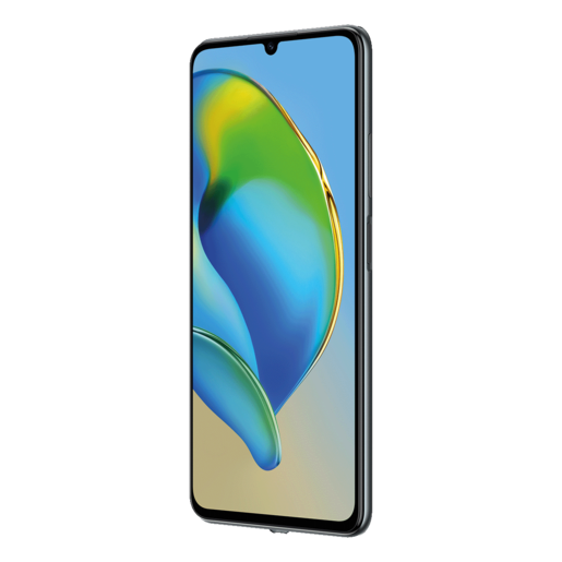 ZTE Blade V41 Smart - Imagen 4