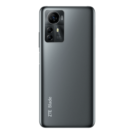 ZTE Blade V41 Smart - Imagen 5