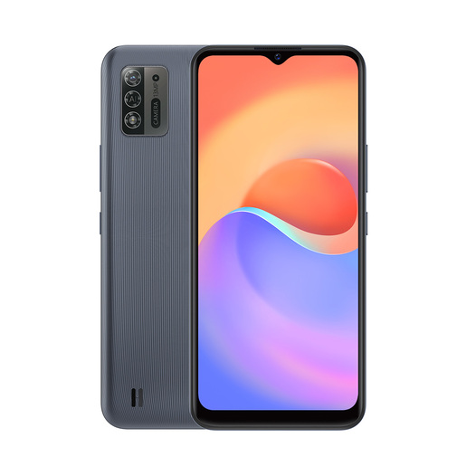 Zte Blade A52 - Imagen 2