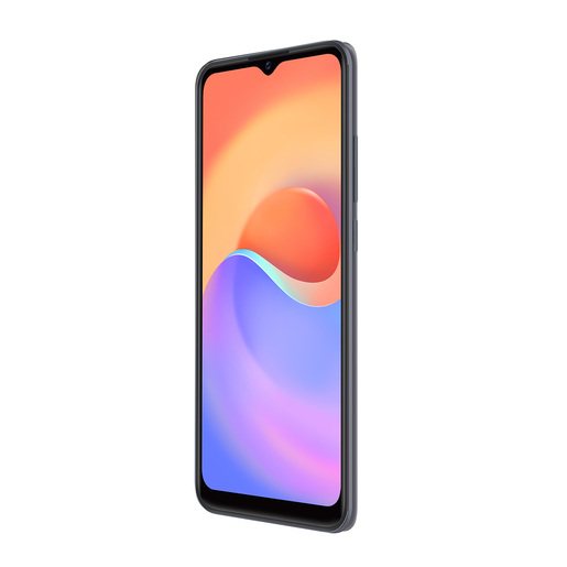 Zte Blade A52 - Imagen 4