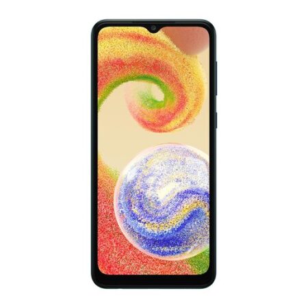Samsung Galaxy A04