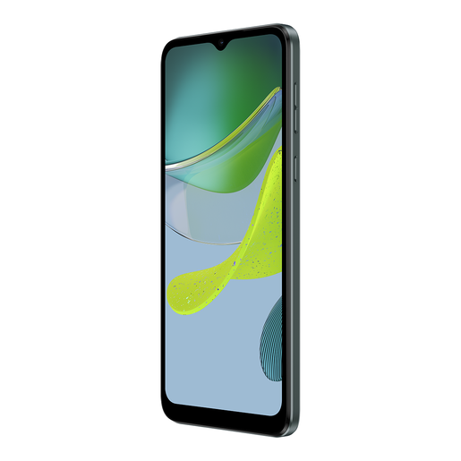 Motorola E13 Negro kit - Imagen 4