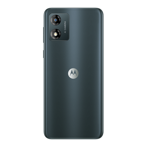 Motorola E13 Negro kit - Imagen 5