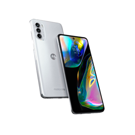 Motorola 5G G82 XT2225-1