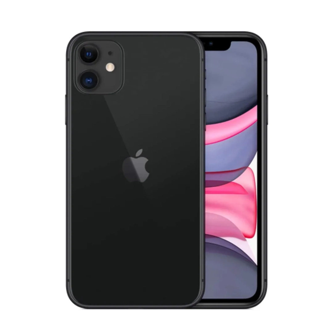 Apple iPhone 11 2020 - Imagen 2