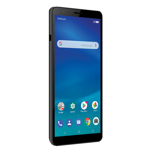 Zte L210 Kit - Imagen 4