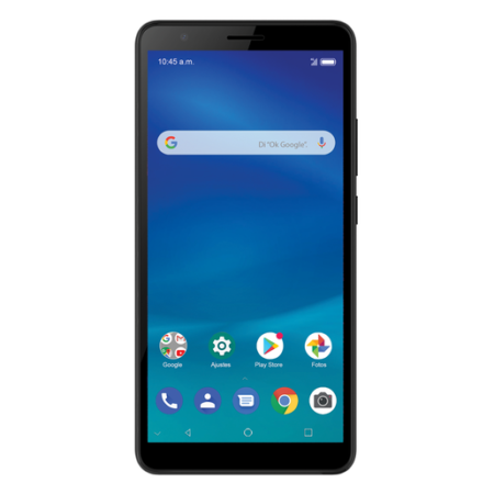 Zte L210 Kit