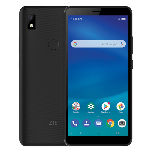 Zte L210 Kit - Imagen 2