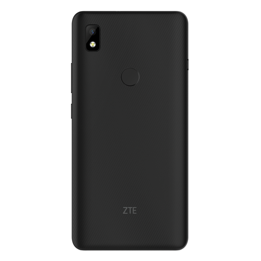 Zte L210 Kit - Imagen 5