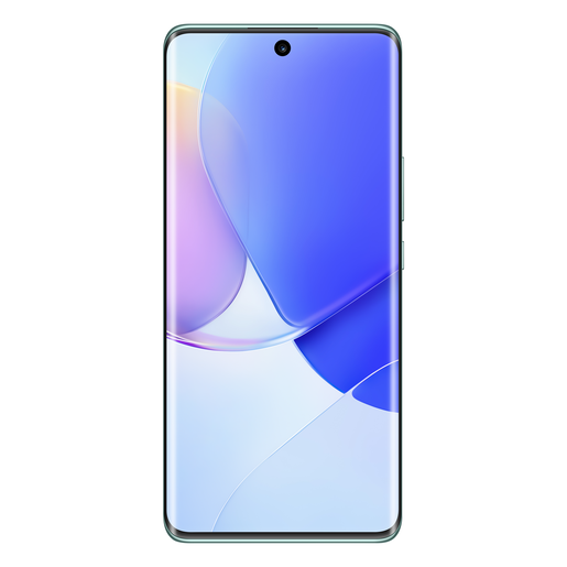 HUAWEI nova 9