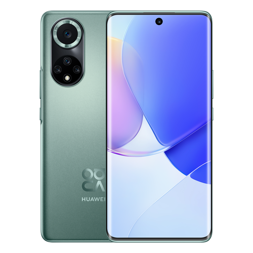 HUAWEI nova 9 - Imagen 2