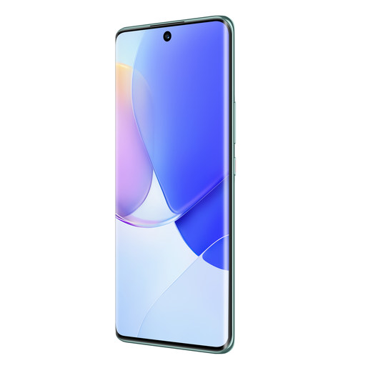 HUAWEI nova 9 - Imagen 4
