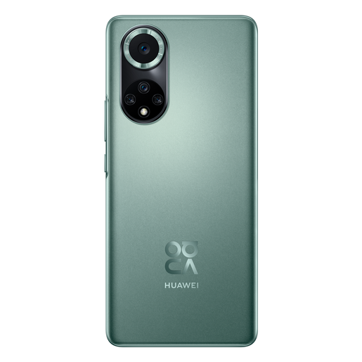 HUAWEI nova 9 - Imagen 5
