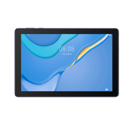 HUAWEI Mate Pad T 10