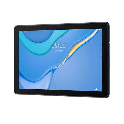 HUAWEI Mate Pad T 10 - Imagen 3