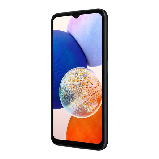 Samsung A14 - Imagen 4